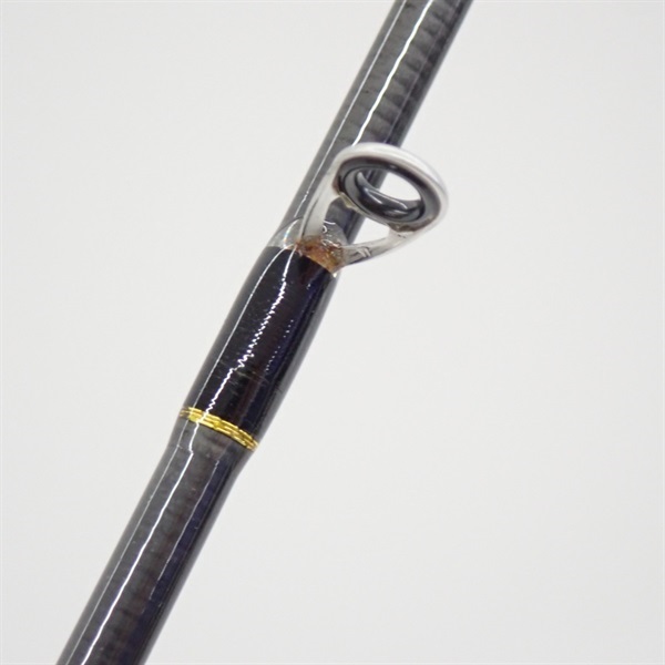 クロステージ　黒鯛ＣＲＸ－Ｔ８０２ＭＬ